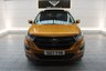 USED 2017 17 FORD EDGE 2.0 TDCi Sport SUV 5dr Diesel Powershift AWD Euro 6 (stop/start) (210 ps) 