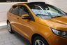 USED 2017 17 FORD EDGE 2.0 TDCi Sport SUV 5dr Diesel Powershift AWD Euro 6 (stop/start) (210 ps) 
