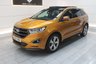 USED 2017 17 FORD EDGE 2.0 TDCi Sport SUV 5dr Diesel Powershift AWD Euro 6 (stop/start) (210 ps) 