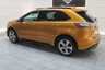 USED 2017 17 FORD EDGE 2.0 TDCi Sport SUV 5dr Diesel Powershift AWD Euro 6 (stop/start) (210 ps) 