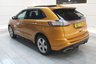 USED 2017 17 FORD EDGE 2.0 TDCi Sport SUV 5dr Diesel Powershift AWD Euro 6 (stop/start) (210 ps) 