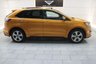 USED 2017 17 FORD EDGE 2.0 TDCi Sport SUV 5dr Diesel Powershift AWD Euro 6 (stop/start) (210 ps) 
