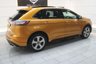 USED 2017 17 FORD EDGE 2.0 TDCi Sport SUV 5dr Diesel Powershift AWD Euro 6 (stop/start) (210 ps) 