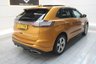 USED 2017 17 FORD EDGE 2.0 TDCi Sport SUV 5dr Diesel Powershift AWD Euro 6 (stop/start) (210 ps) 