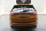 USED 2017 17 FORD EDGE 2.0 TDCi Sport SUV 5dr Diesel Powershift AWD Euro 6 (stop/start) (210 ps) 