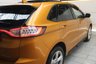 USED 2017 17 FORD EDGE 2.0 TDCi Sport SUV 5dr Diesel Powershift AWD Euro 6 (stop/start) (210 ps) 