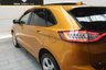 USED 2017 17 FORD EDGE 2.0 TDCi Sport SUV 5dr Diesel Powershift AWD Euro 6 (stop/start) (210 ps) 