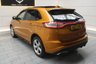 USED 2017 17 FORD EDGE 2.0 TDCi Sport SUV 5dr Diesel Powershift AWD Euro 6 (stop/start) (210 ps) 