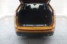 USED 2017 17 FORD EDGE 2.0 TDCi Sport SUV 5dr Diesel Powershift AWD Euro 6 (stop/start) (210 ps) 