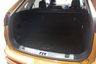 USED 2017 17 FORD EDGE 2.0 TDCi Sport SUV 5dr Diesel Powershift AWD Euro 6 (stop/start) (210 ps) 