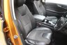 USED 2017 17 FORD EDGE 2.0 TDCi Sport SUV 5dr Diesel Powershift AWD Euro 6 (stop/start) (210 ps) 
