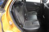 USED 2017 17 FORD EDGE 2.0 TDCi Sport SUV 5dr Diesel Powershift AWD Euro 6 (stop/start) (210 ps) 