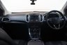 USED 2017 17 FORD EDGE 2.0 TDCi Sport SUV 5dr Diesel Powershift AWD Euro 6 (stop/start) (210 ps) 