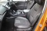 USED 2017 17 FORD EDGE 2.0 TDCi Sport SUV 5dr Diesel Powershift AWD Euro 6 (stop/start) (210 ps) 