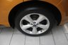 USED 2017 17 FORD EDGE 2.0 TDCi Sport SUV 5dr Diesel Powershift AWD Euro 6 (stop/start) (210 ps) 