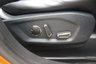 USED 2017 17 FORD EDGE 2.0 TDCi Sport SUV 5dr Diesel Powershift AWD Euro 6 (stop/start) (210 ps) 