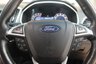 USED 2017 17 FORD EDGE 2.0 TDCi Sport SUV 5dr Diesel Powershift AWD Euro 6 (stop/start) (210 ps) 