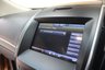 USED 2017 17 FORD EDGE 2.0 TDCi Sport SUV 5dr Diesel Powershift AWD Euro 6 (stop/start) (210 ps) 