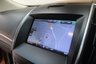 USED 2017 17 FORD EDGE 2.0 TDCi Sport SUV 5dr Diesel Powershift AWD Euro 6 (stop/start) (210 ps) 