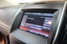 USED 2017 17 FORD EDGE 2.0 TDCi Sport SUV 5dr Diesel Powershift AWD Euro 6 (stop/start) (210 ps) 