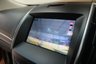 USED 2017 17 FORD EDGE 2.0 TDCi Sport SUV 5dr Diesel Powershift AWD Euro 6 (stop/start) (210 ps) 