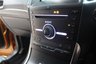 USED 2017 17 FORD EDGE 2.0 TDCi Sport SUV 5dr Diesel Powershift AWD Euro 6 (stop/start) (210 ps) 