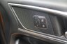 USED 2017 17 FORD EDGE 2.0 TDCi Sport SUV 5dr Diesel Powershift AWD Euro 6 (stop/start) (210 ps) 