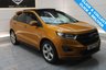 USED 2017 17 FORD EDGE 2.0 TDCi Sport SUV 5dr Diesel Powershift AWD Euro 6 (stop/start) (210 ps) 