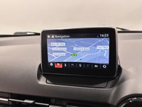 USED 2017 17 MAZDA CX-3 1.5 SKYACTIV-D Sport Nav SUV 5dr Diesel Manual Euro 6 (s/s) (105 ps) 