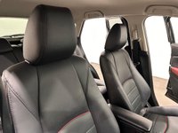 USED 2017 17 MAZDA CX-3 1.5 SKYACTIV-D Sport Nav SUV 5dr Diesel Manual Euro 6 (s/s) (105 ps) 