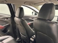 USED 2017 17 MAZDA CX-3 1.5 SKYACTIV-D Sport Nav SUV 5dr Diesel Manual Euro 6 (s/s) (105 ps) 