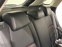 USED 2017 17 MAZDA CX-3 1.5 SKYACTIV-D Sport Nav SUV 5dr Diesel Manual Euro 6 (s/s) (105 ps) 