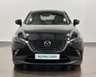 USED 2017 17 MAZDA CX-3 1.5 SKYACTIV-D Sport Nav SUV 5dr Diesel Manual Euro 6 (s/s) (105 ps) 