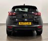 USED 2017 17 MAZDA CX-3 1.5 SKYACTIV-D Sport Nav SUV 5dr Diesel Manual Euro 6 (s/s) (105 ps) 