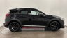 USED 2017 17 MAZDA CX-3 1.5 SKYACTIV-D Sport Nav SUV 5dr Diesel Manual Euro 6 (s/s) (105 ps) 