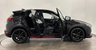 USED 2017 17 MAZDA CX-3 1.5 SKYACTIV-D Sport Nav SUV 5dr Diesel Manual Euro 6 (s/s) (105 ps) 