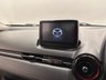 USED 2017 17 MAZDA CX-3 1.5 SKYACTIV-D Sport Nav SUV 5dr Diesel Manual Euro 6 (s/s) (105 ps) 