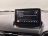 USED 2017 17 MAZDA CX-3 1.5 SKYACTIV-D Sport Nav SUV 5dr Diesel Manual Euro 6 (s/s) (105 ps) 