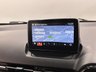 USED 2017 17 MAZDA CX-3 1.5 SKYACTIV-D Sport Nav SUV 5dr Diesel Manual Euro 6 (s/s) (105 ps) 