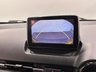 USED 2017 17 MAZDA CX-3 1.5 SKYACTIV-D Sport Nav SUV 5dr Diesel Manual Euro 6 (s/s) (105 ps) 