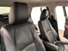 USED 2017 17 MAZDA CX-3 1.5 SKYACTIV-D Sport Nav SUV 5dr Diesel Manual Euro 6 (s/s) (105 ps) 