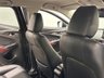 USED 2017 17 MAZDA CX-3 1.5 SKYACTIV-D Sport Nav SUV 5dr Diesel Manual Euro 6 (s/s) (105 ps) 