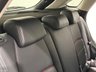 USED 2017 17 MAZDA CX-3 1.5 SKYACTIV-D Sport Nav SUV 5dr Diesel Manual Euro 6 (s/s) (105 ps) 