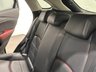 USED 2017 17 MAZDA CX-3 1.5 SKYACTIV-D Sport Nav SUV 5dr Diesel Manual Euro 6 (s/s) (105 ps) 