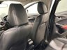 USED 2017 17 MAZDA CX-3 1.5 SKYACTIV-D Sport Nav SUV 5dr Diesel Manual Euro 6 (s/s) (105 ps) 