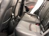 USED 2017 17 MAZDA CX-3 1.5 SKYACTIV-D Sport Nav SUV 5dr Diesel Manual Euro 6 (s/s) (105 ps) 