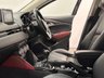USED 2017 17 MAZDA CX-3 1.5 SKYACTIV-D Sport Nav SUV 5dr Diesel Manual Euro 6 (s/s) (105 ps) 