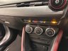 USED 2017 17 MAZDA CX-3 1.5 SKYACTIV-D Sport Nav SUV 5dr Diesel Manual Euro 6 (s/s) (105 ps) 