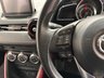 USED 2017 17 MAZDA CX-3 1.5 SKYACTIV-D Sport Nav SUV 5dr Diesel Manual Euro 6 (s/s) (105 ps) 