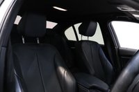 USED 2018 18 BMW 3 SERIES 3.0 330d M Sport Shadow Edition Saloon 4dr Diesel Auto Euro 6 (s/s) (258 ps) 